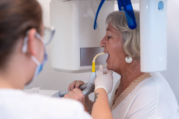 Best Teeth Whitening  in Mccrory, AR