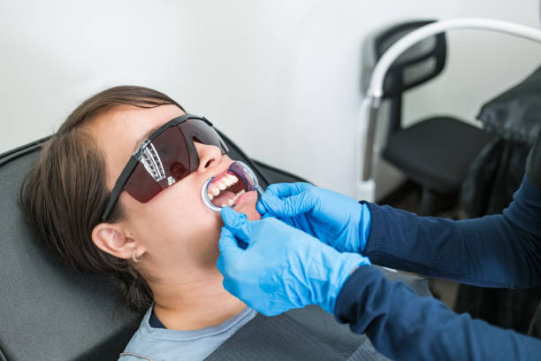 Best Emergency Tooth Extraction  in Mccrory, AR